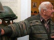 wakacyjne wojaze z wojskowa historia 7